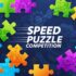Speed Puzzle Competition
