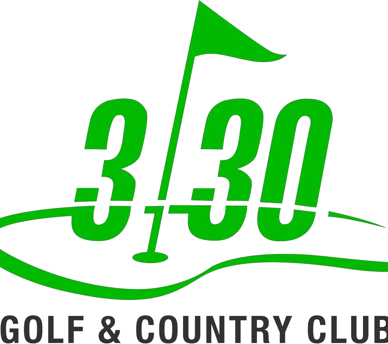 3/30 Golf & Country Club