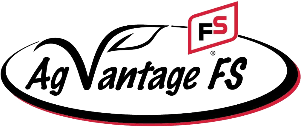 AgVantage FS