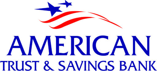 American Trust & Savings Bank