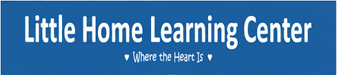 Little Home Learning Center
