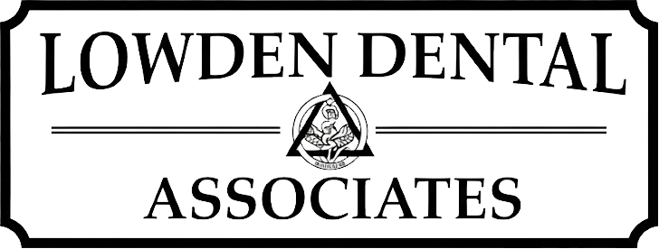 Lowden Dental Associates