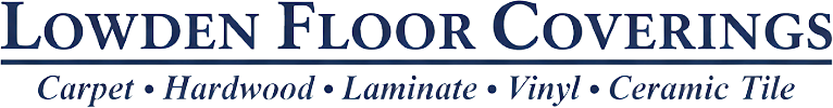 Lowden Floor Coverings