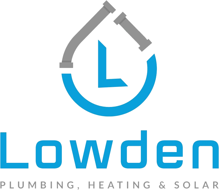 Lowden Plumbing, Heating & Solar
