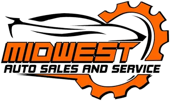 Midwest Auto Sales & Service