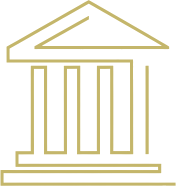 Norton Baumann & Surls, PLLC