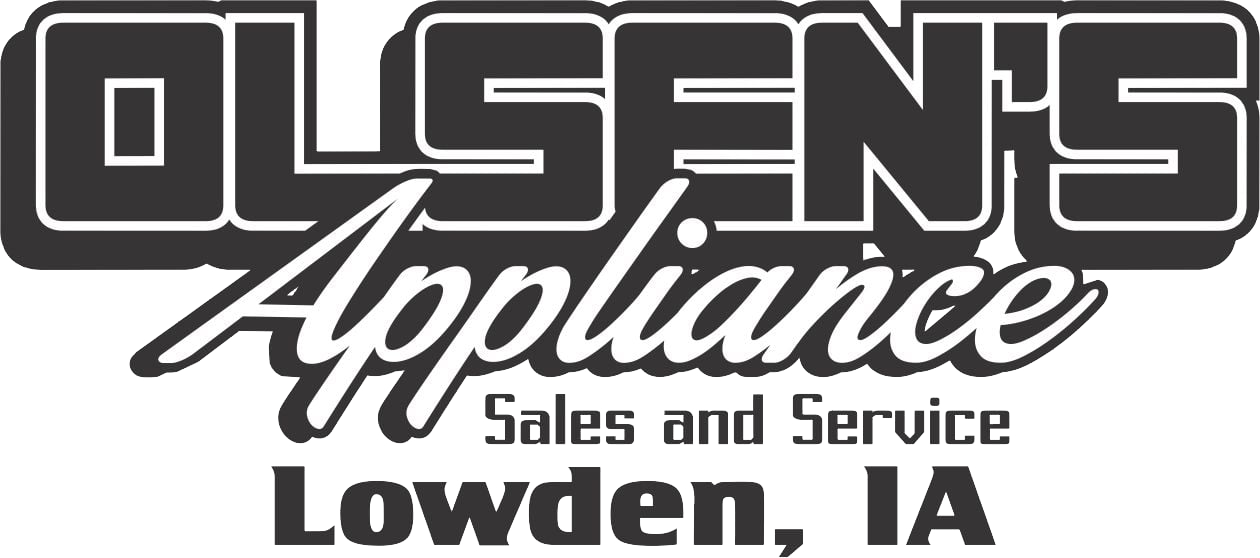 Olsen’s Appliance