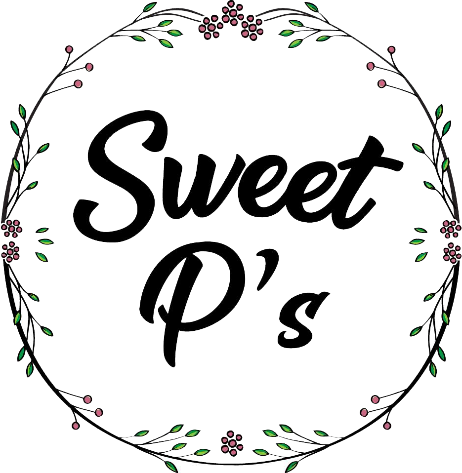 Sweet P’s