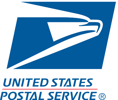 US Post Office