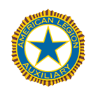 American Legion Icon