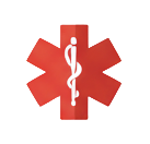 Star of life symbol