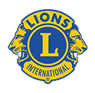 Lions Club Icon