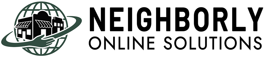 Neighborly Online Solutions