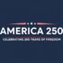 Celebrate America 250 at Lowden Memorial Park!