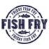 Friday Fish Fry